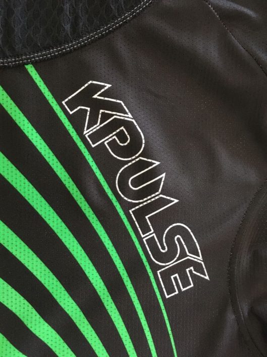 kpulse-abbigliamento-sportivo-ciclismo-trail-running-chiampo-vicenza