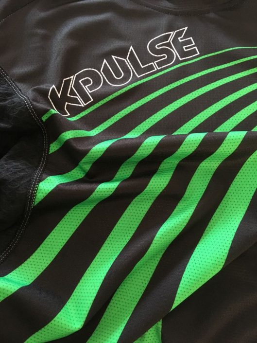kpulse-abbigliamento-sportivo-ciclismo-trail-running-chiampo-vicenza