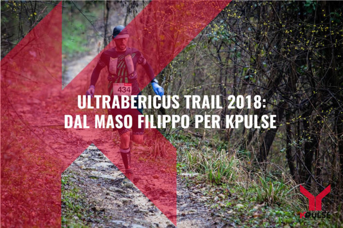 ultrabericus-trail-2018–dal-maso-filippo-per-kpulse