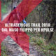 ultrabericus-trail-2018–dal-maso-filippo-per-kpulse